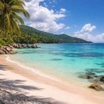 Introduction to the Most Beautiful Beaches – 7 most beautiful beaches in the world