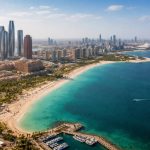 Overview of Abu Dhabi – abu dhabi vs dubai