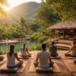 Introduction to Affordable Wellness Retreats – affordable wellness retreats in india