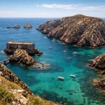 Overview of Berlengas Portugal – berlengas portugal