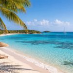 Introduction to Turks and Caicos Beaches – best beach in turks and caicos
