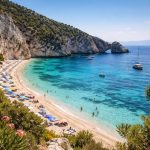 Introduction to the Best Beaches in Greece – best beaches in greece