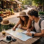 Introduction to Budget Travel – best budget travel destinations