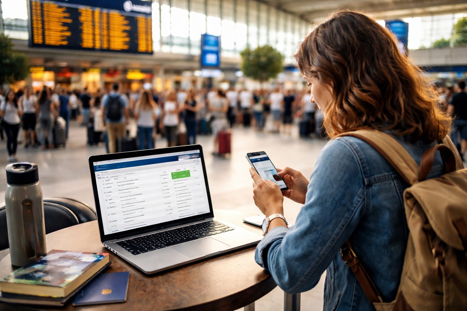 Tips for Budget Travel - best budget travel destinations
