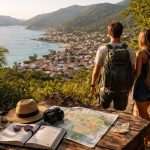 Introduction to Budget Travel – best budget travel tips