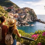 Introduction to the Best Places to See – best places to see