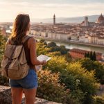 Introduction to Solo Travel – best places to travel solo