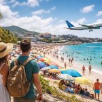 Introduction to July Travel – best places to visit in july
