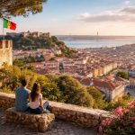 Introduction to Portugal's Attractions – best places to visit in portugal