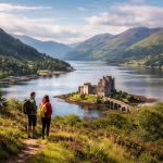 Introduction to Scotland's Attractions – best places to visit in scotland