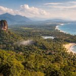 Overview of Sri Lanka's Attractions – best places to visit in sri lanka
