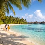 Overview of Maldives Climate – best time to visit maldives