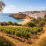 Overview of Portugal's Climate – best time to visit portugal