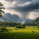 Overview of Thailand's Climate – best time to visit thailand