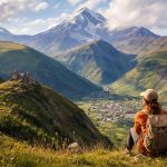 Top Trending Travel Destinations for 2027 – best travel destinations 2027