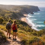 Introduction to Hiking in Portugal – hiking in portugal
