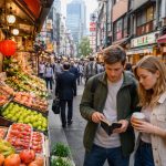 Understanding the Cost of Living in Japan – is japan expensive