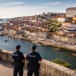 Overview of Safety in Porto – is porto portugal safe