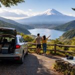 Introduction to Japan Road Trips – japan road trip
