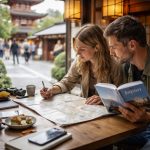 Essential Travel Tips for Japan – japan travel tips