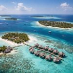 Introduction to the Maldives – maldives travel tips