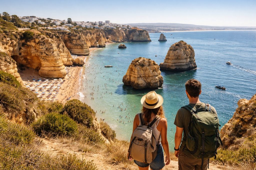Best Times to Visit Portugal for Budget Travelers – portugal on a budget