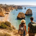 Best Times to Visit Portugal for Budget Travelers – portugal on a budget