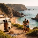 Why Choose a Portugal Road Trip? – portugal road trip