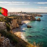 Introduction to Portugal – portugal travel guide