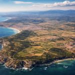 Overview of Portugal and Spain – portugal vs spain
