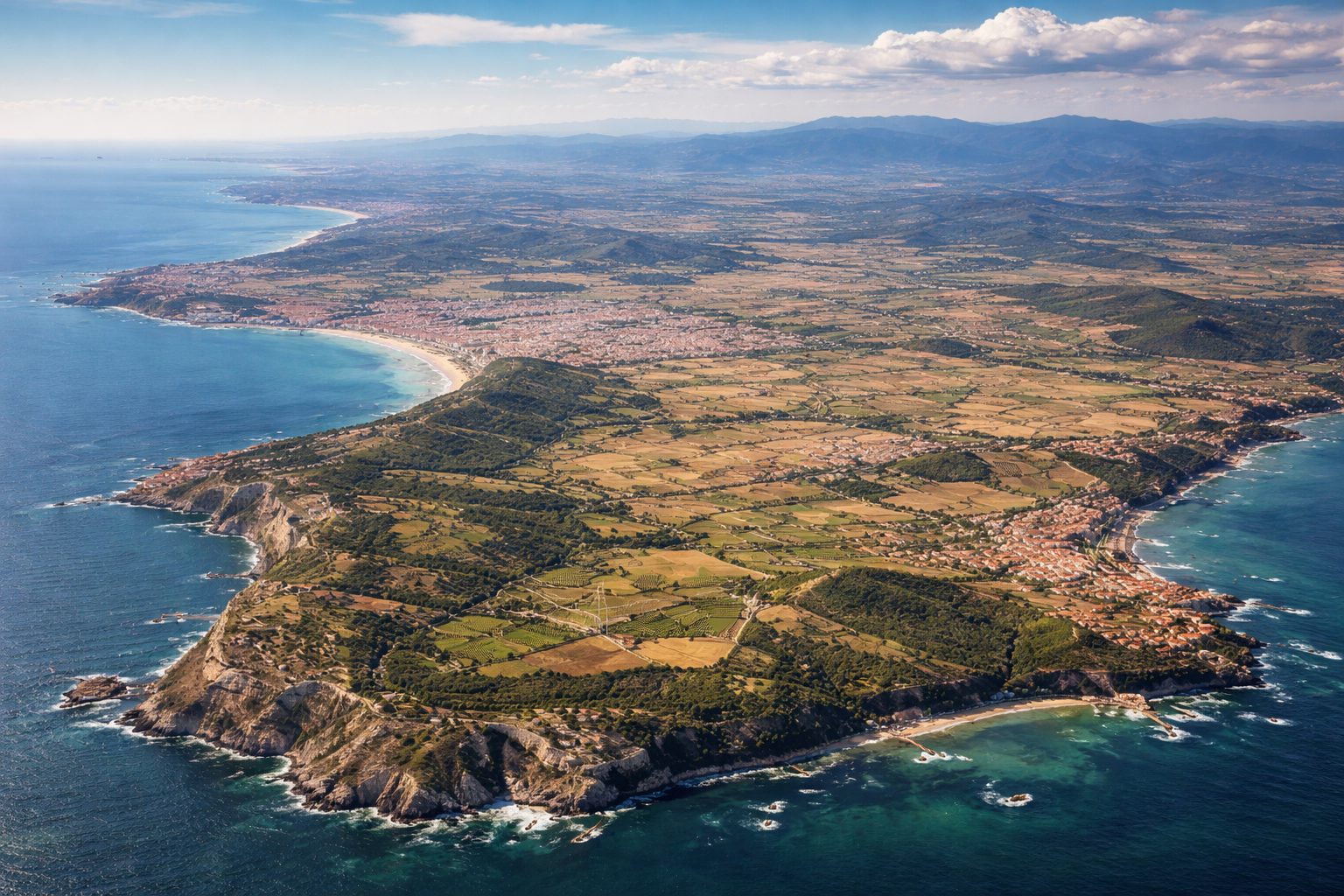 Overview of Portugal and Spain – portugal vs spain
