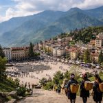 Introduction to Sapa Vietnam – sapa vietnam