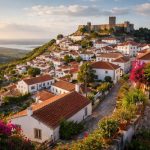 Introduction to Small Towns in Portugal – small towns in portugal