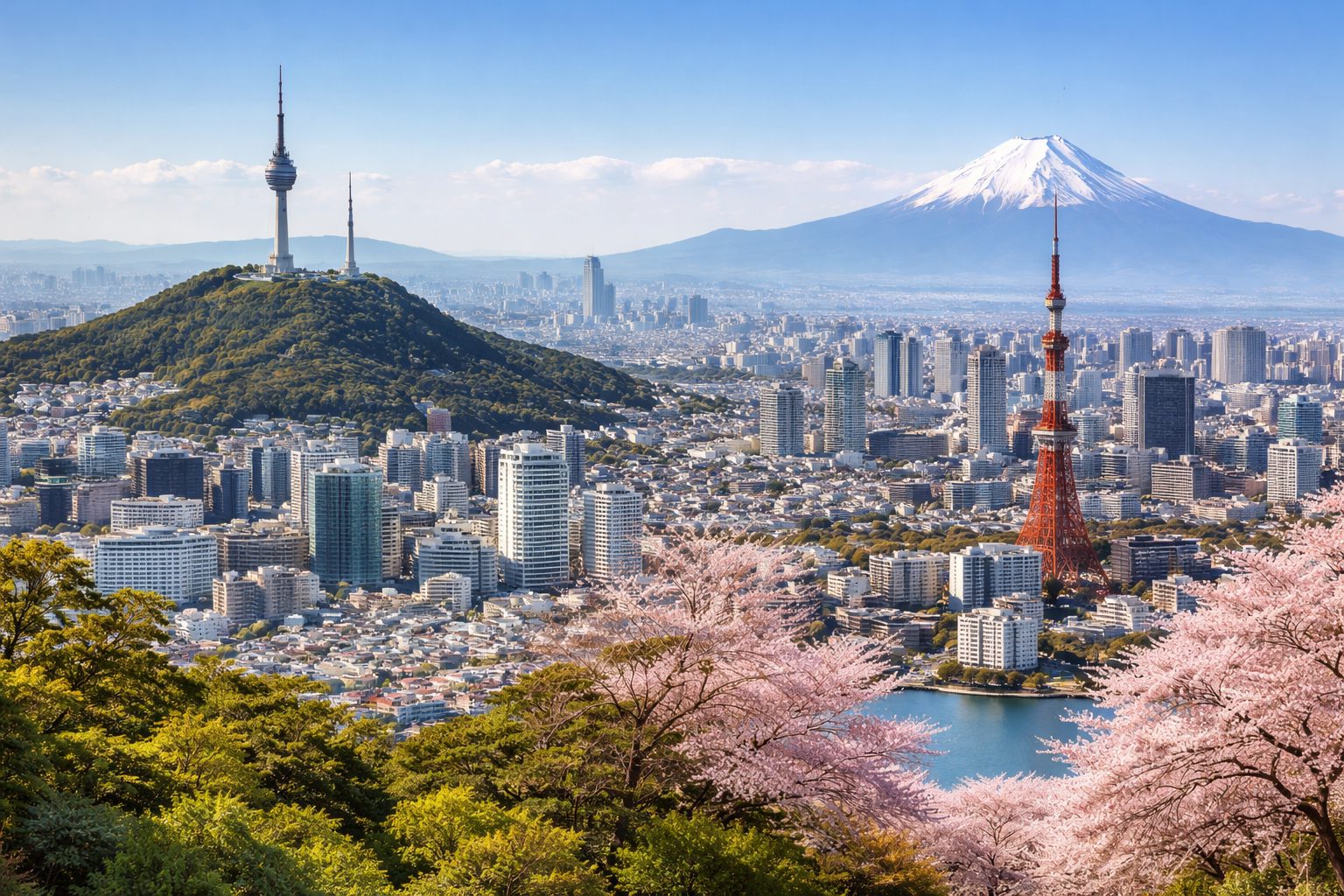 Introduction to South Korea and Japan - south korea vs japan