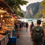 Introduction to Thailand on a Budget – thailand on a budget