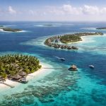 Introduction to Maldives – things to do in maldives