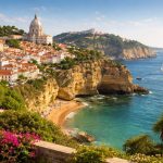 Overview of Portugal's Attractions – things to do in portugal