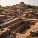 Introduction to India's Rich Historical Heritage – top 10 historical places in india