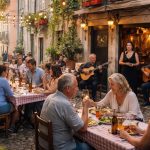 Why Travel to Portugal? – travel to portugal