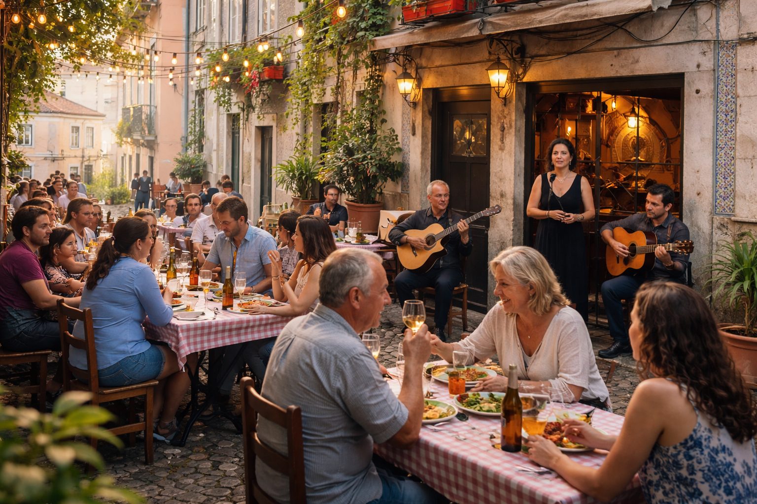 Why Travel to Portugal? – travel to portugal