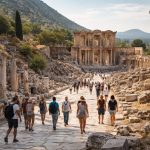 Introduction to Turkey Ancient Ruins – turkey ancient ruins