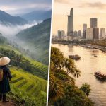Introduction to Vietnam – vietnam guide