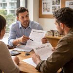 Resale Restrictions – What Is Off Plan Property Dubai