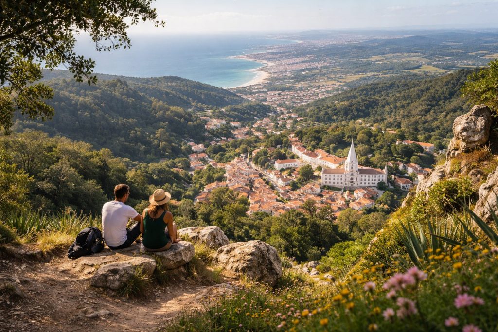 Overview of Portugal – what is portugal like