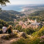 Overview of Portugal – what is portugal like