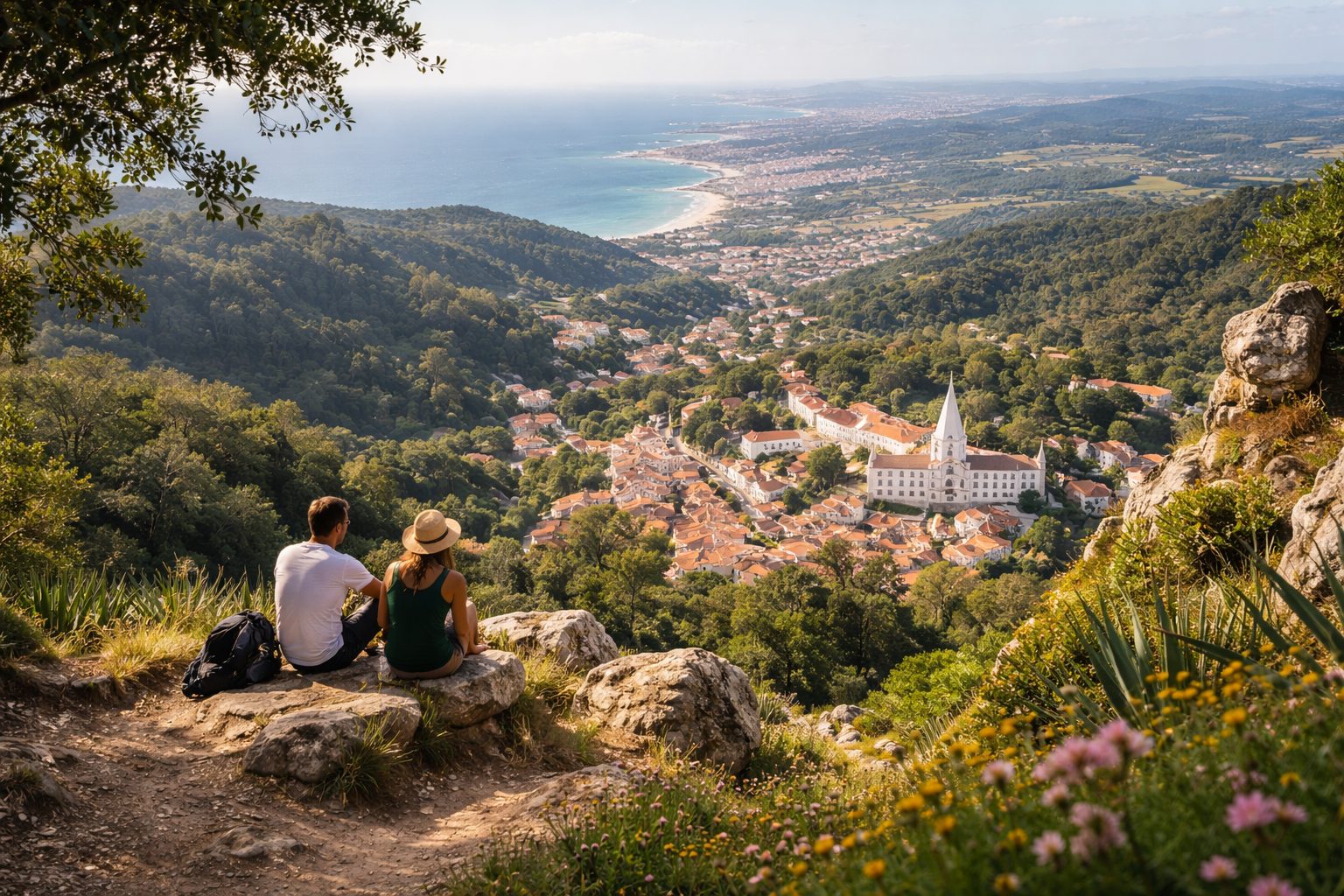 Overview of Portugal – what is portugal like