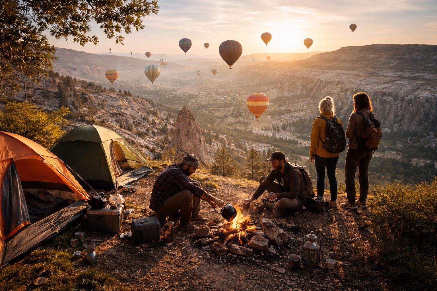 Unique Weekend Experiences - what to do on weekend