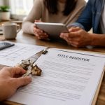 What is register of title? – Where Is The Title Deed Number Dubai? (Solution)
