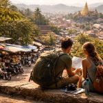 Introduction to Budget Travel – where to travel cheap