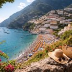 Popular Summer Destinations – where to travel in summer